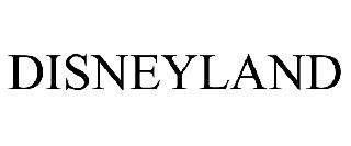 DISNEYLAND