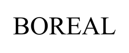 BOREAL