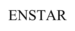 ENSTAR