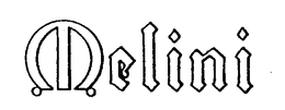 MELINI