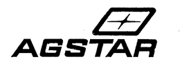 AGSTAR