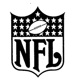 NFL