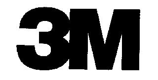 3M