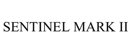 SENTINEL MARK II