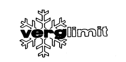 VERGLIMIT