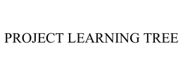 PROJECT LEARNING TREE