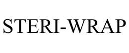 STERI-WRAP