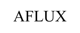AFLUX