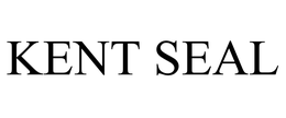 KENT SEAL