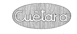 CUETARA