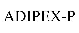 ADIPEX-P