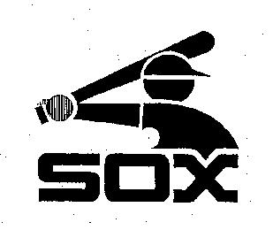 SOX