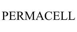 PERMACELL