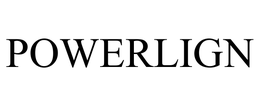 POWERLIGN