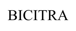 BICITRA