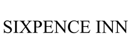 SIXPENCE INN