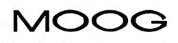 MOOG