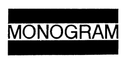 MONOGRAM
