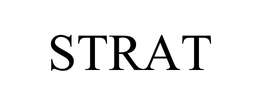 STRAT