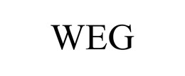 WEG