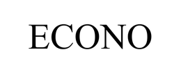ECONO