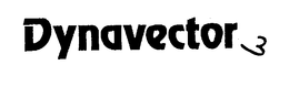 DYNAVECTOR