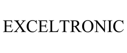 EXCELTRONIC