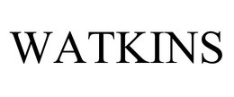 WATKINS