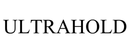 ULTRAHOLD
