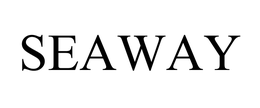 SEAWAY