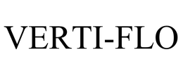 VERTI-FLO