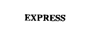EXPRESS