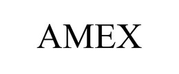 AMEX