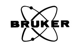 BRUKER
