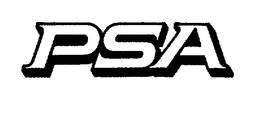 PSA