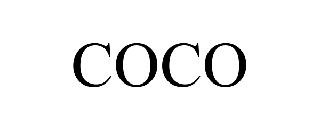 COCO
