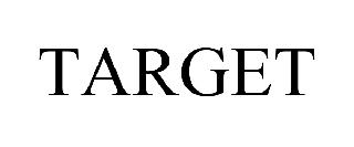 TARGET