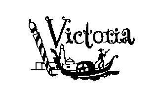VICTORIA