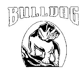 BULLDOG