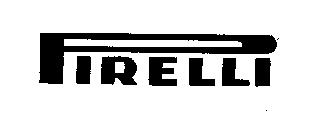 PIRELLI