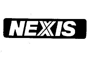 NEXIS