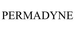 PERMADYNE