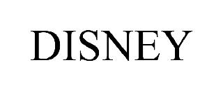 DISNEY