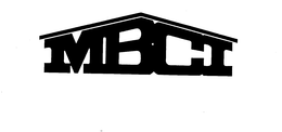 MBCI