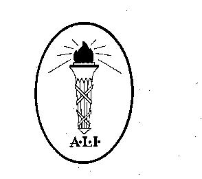 A.L.I.