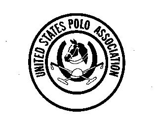 UNITED STATES POLO ASSOCIATION