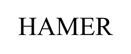 HAMER