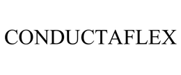 CONDUCTAFLEX
