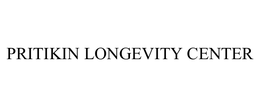 PRITIKIN LONGEVITY CENTER