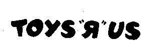 TOYS "R" US